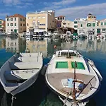 Apartament 2 Bedroom Luxurious Apartment In Vodice *