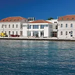 2 Bedroom Luxurious Apartment In Vodice *