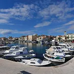 2 Bedroom Luxurious Apartment In Vodice * Vodice