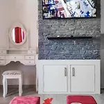 2 Bedroom Luxurious Apartment In Vodice