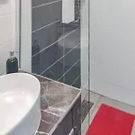 2 Bedroom Luxurious Apartment In Vodice Apartament Vodice