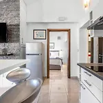 2 Bedroom Luxurious Apartment In Vodice Apartament Vodice