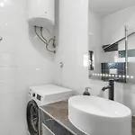 2 Bedroom Luxurious Apartment In Vodice * Vodice