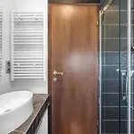 2 Bedroom Luxurious Apartment In Vodice * Vodice