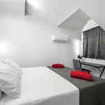 Apartament 2 Bedroom Luxurious Apartment In Vodice *