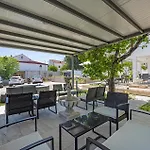 Apartament 2 Bedroom Luxurious Apartment In Vodice *