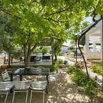 2 Bedroom Luxurious Apartment In Vodice * Vodice