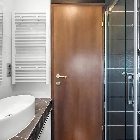 2 Bedroom Beautiful In * Vodice