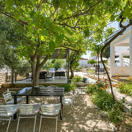 Amazing In With Wifi * Vodice