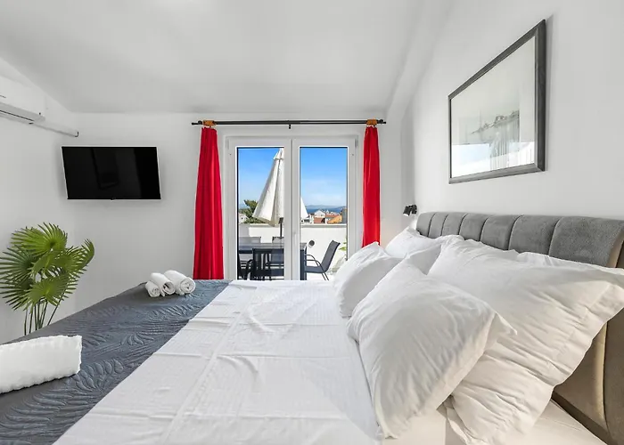 2 Bedroom Beautiful In